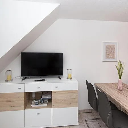 Apartment Neptun 10, 5