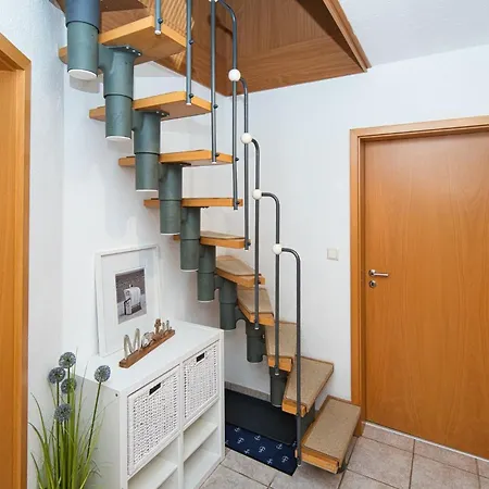 Apartment Neptun 10, 5 *